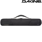 Dakine - Tram Ski Bag 190cm
