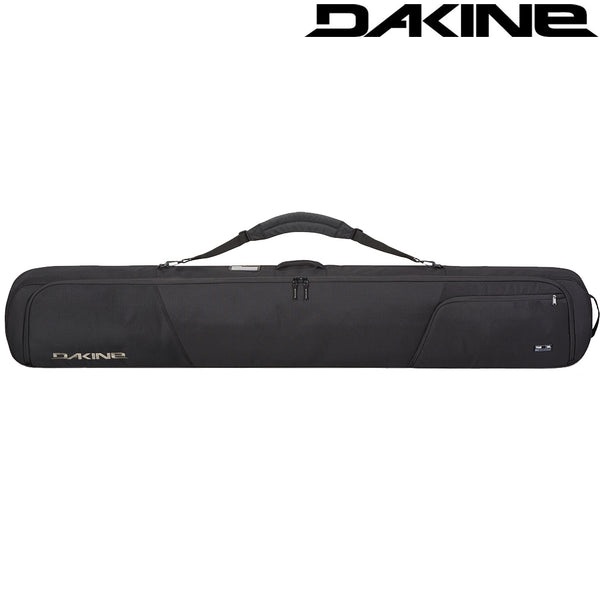 Dakine concourse ski bag cheap