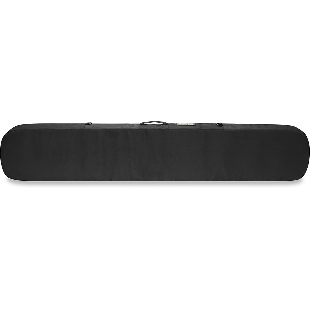 Dakine - Tram Ski Bag 190cm