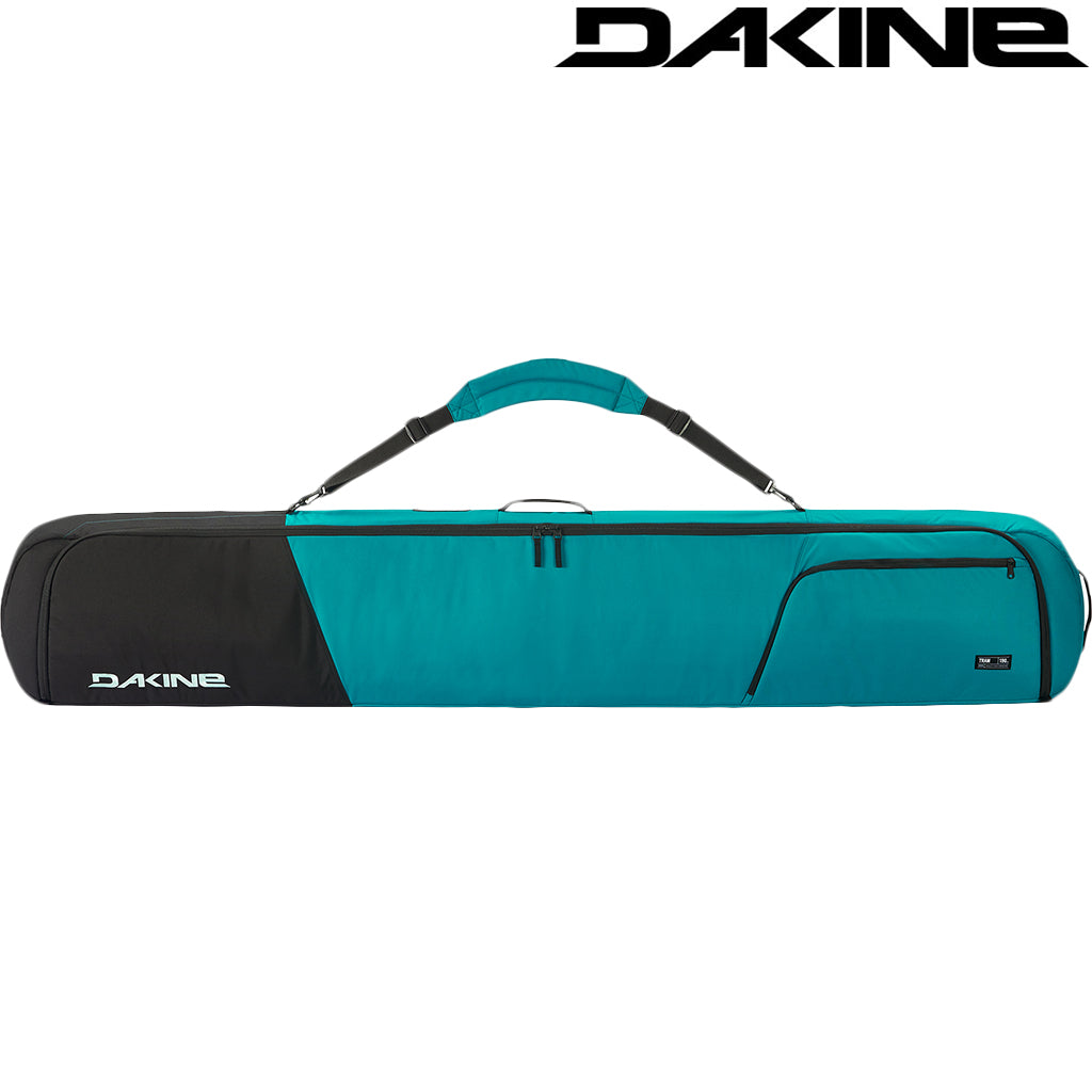 Dakine - Tram Ski Bag 190cm – Lockwoods Ski & Outdoor