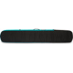 Dakine - Tram Ski Bag 190cm