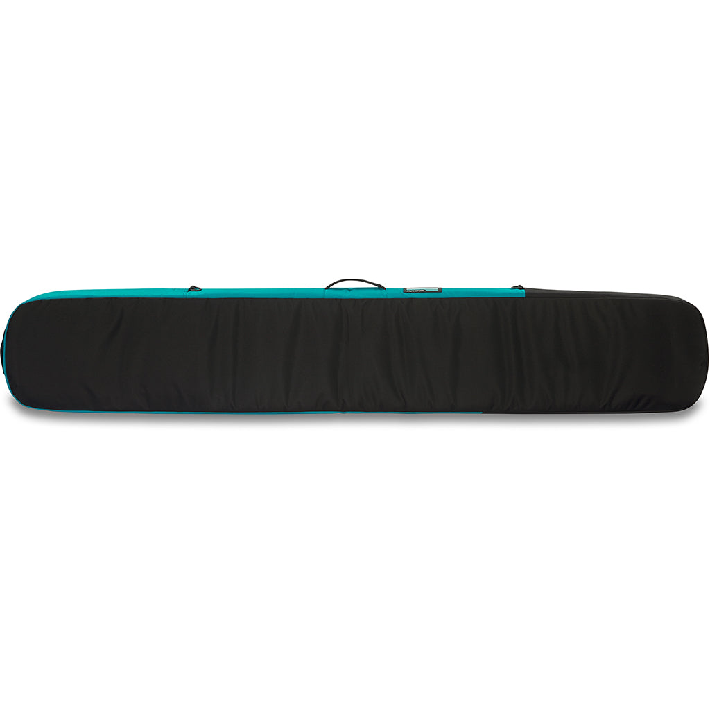 Dakine - Tram Ski Bag 190cm