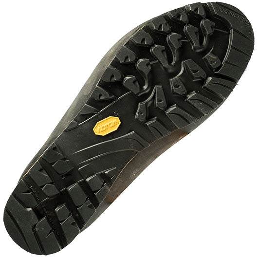 La Sportiva Trango Tower GTX Womens (B2)