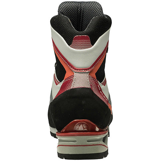La Sportiva Trango Tower GTX Womens (B2)