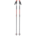 Black Diamond - Traverse 105 - 155cm Ski Poles