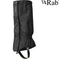 Rab - Men's Trek Gaiters