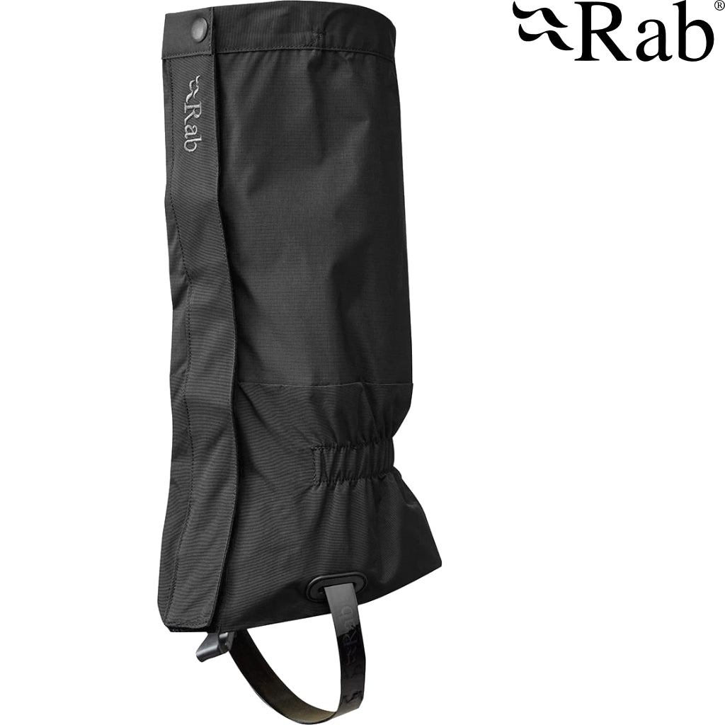 Rab - Women's Trek Gaiters