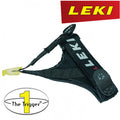 Leki Trigger 1 Spare Strap