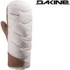 Dakine - Women's Tundra Gore-Tex Mitt