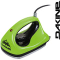 Dakine Adjustable Tuning Iron