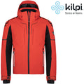 Kilpi - Turnau Ski Jacket