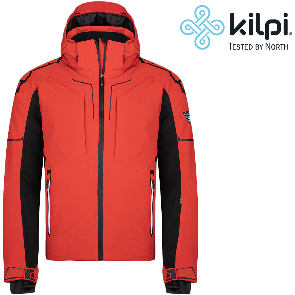 Kilpi - Turnau Ski Jacket