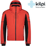 Kilpi - Turnau Ski Jacket