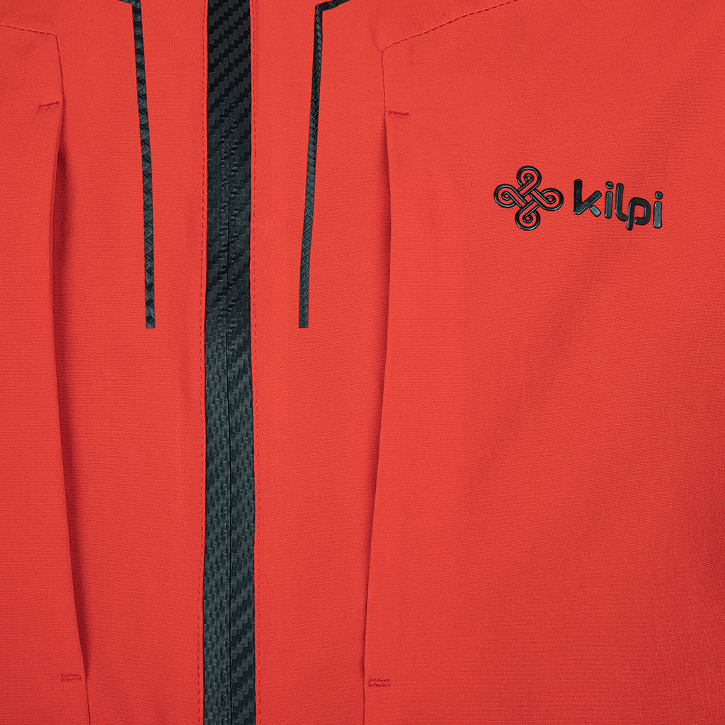 Kilpi - Turnau Ski Jacket