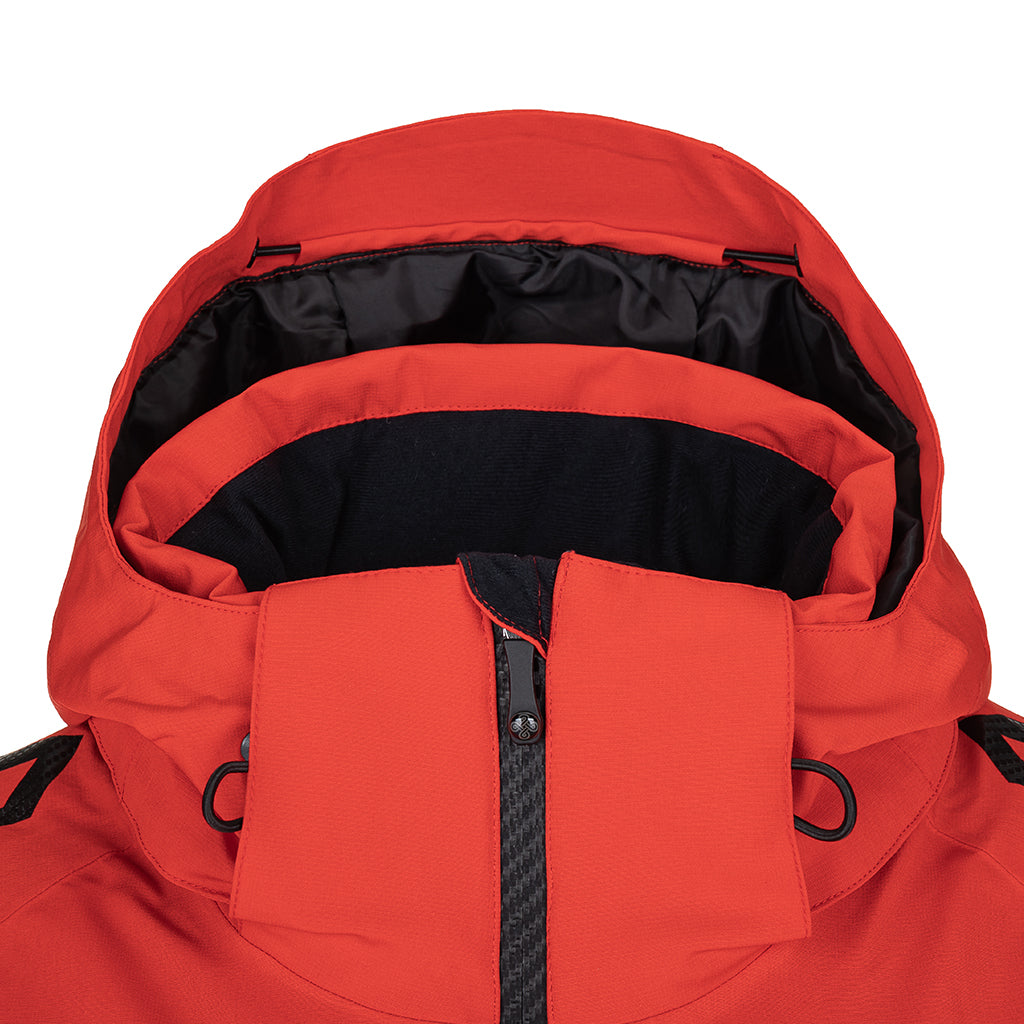 Kilpi - Turnau Ski Jacket