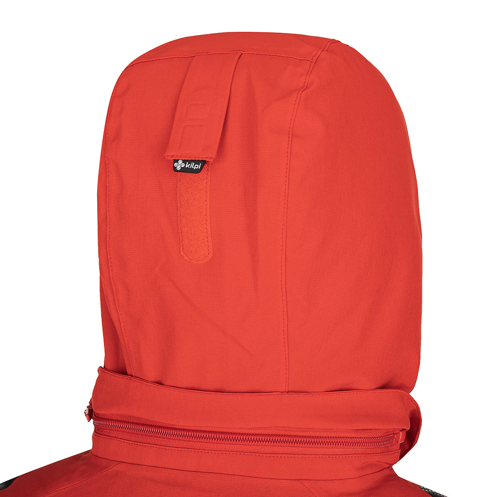 Kilpi - Turnau Ski Jacket