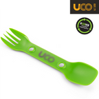 UCO - ECO Utility Spork