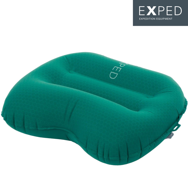 Exped - Air Pillow UL – Lockwoods Ski & Outdoor