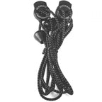 Ultimate Performance - Ultimate Elastic Laces