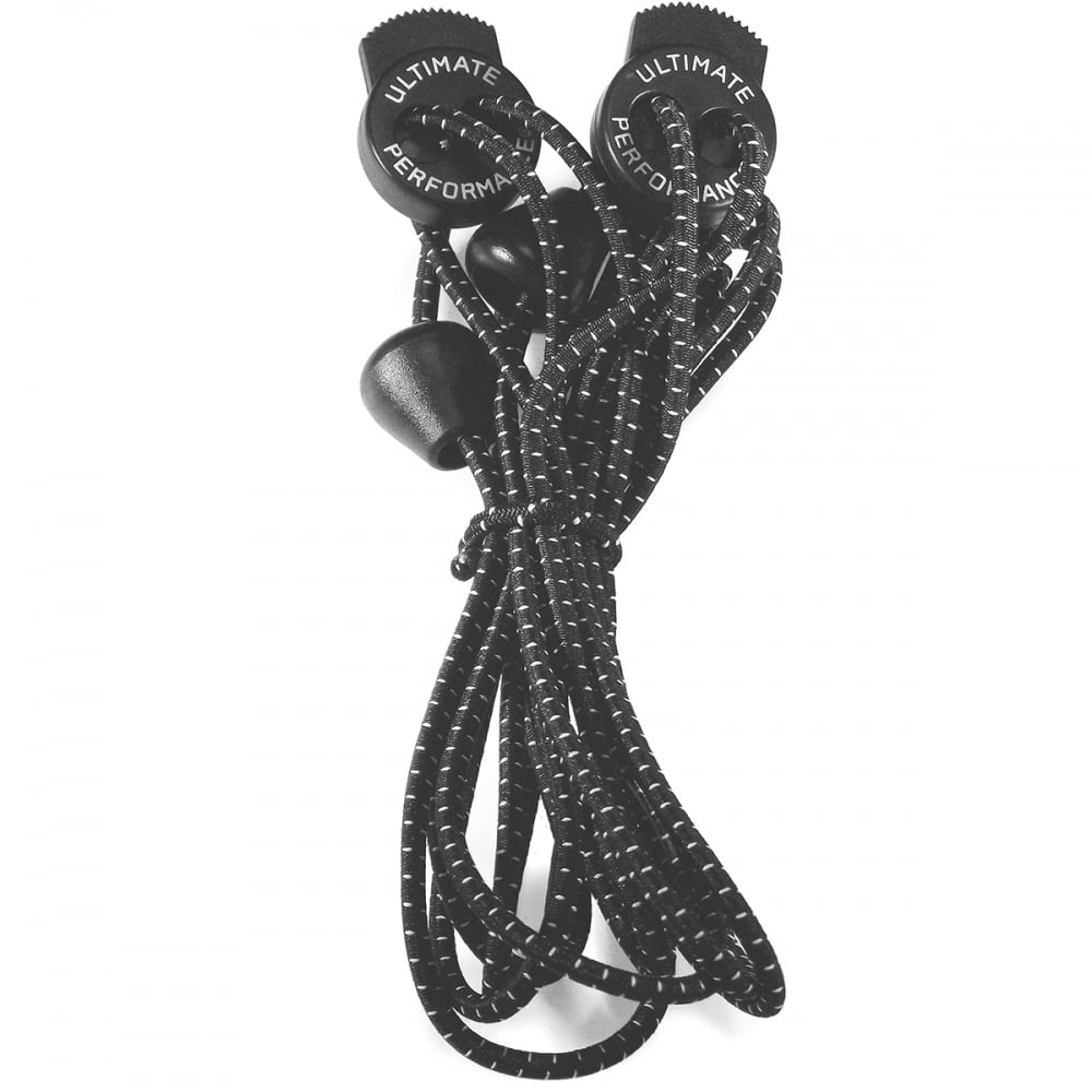 Ultimate Performance - Ultimate Elastic Laces