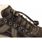 Ultimate Performance - Ultimate Elastic Laces