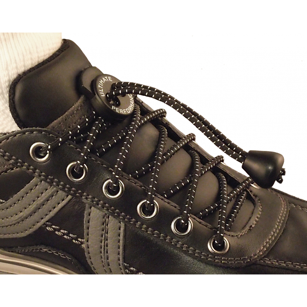 Ultimate Performance - Ultimate Elastic Laces