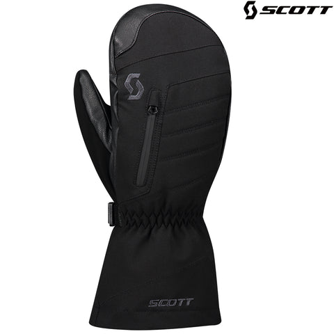 Scott - Ultimate Pro Mitten