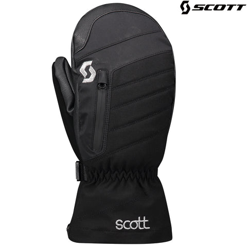 Scott - Women's Ultimate Pro Mitten