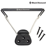 Black Diamond - Tip Loop Kit For Ultralite Climbing Skins