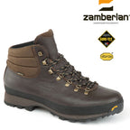 Zamberlan Ultra Lite GTX