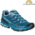 La Sportiva - Ultra Raptor II Women's