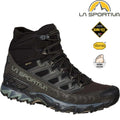 La Sportiva - Ultra Raptor II Mid GTX Men's (Wide)