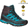 La Sportiva - Ultra Raptor II Mid GTX Women's (Wide)