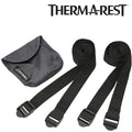 Therm-A-Rest Universal Couple Kit