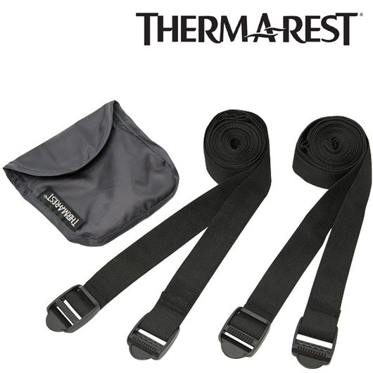 Therm-A-Rest Universal Couple Kit