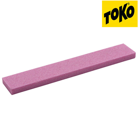 Toko -  Universal Edge Grinder