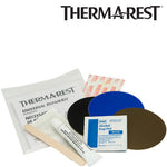 Therm-A-Rest Permanent Home Repair Kit