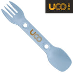 UCO Utility Spork