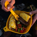 UCO Utility Spork