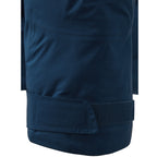 Rab - Men's Valiance Down Jacket