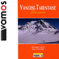 Editions Vamos Vanoise - Tarentaise Ski Tours