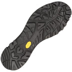 Aku Alterra GTX Women's