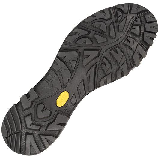 Aku Alterra GTX Women's