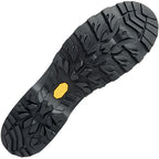 Zamberlan Ultra Lite GTX