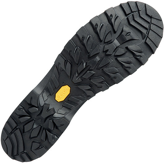 Zamberlan Ultra Lite GTX