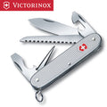 Victorinox Farmer