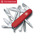 Victorinox - Deluxe Tinker