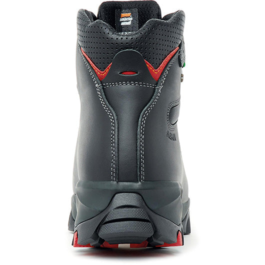 Zamberlan Vioz GTX