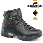 Zamberlan Vioz GTX