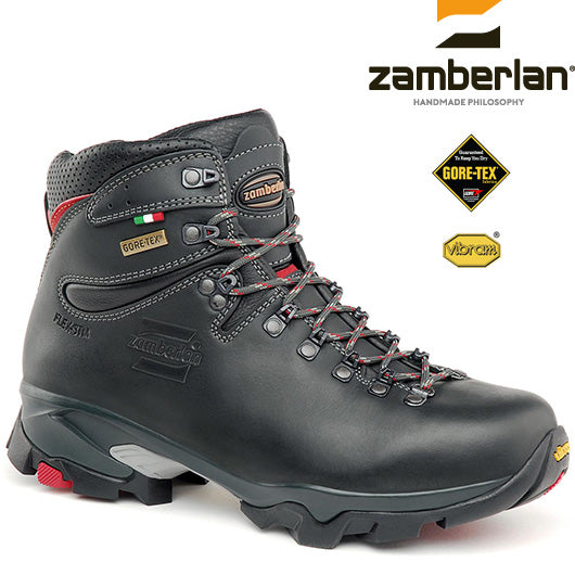 Zamberlan Vioz GTX
